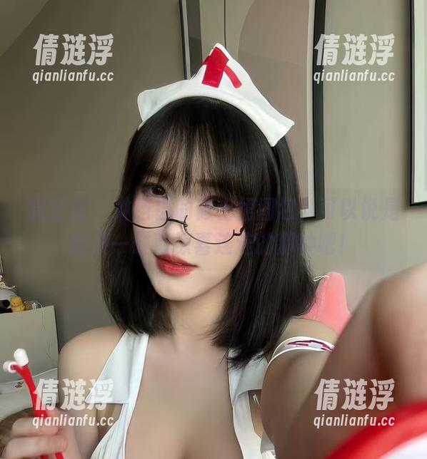 微密圈 - 琳铛铛的修士裙图包，可以说是随便一碰就惊喜连连的那种吧！