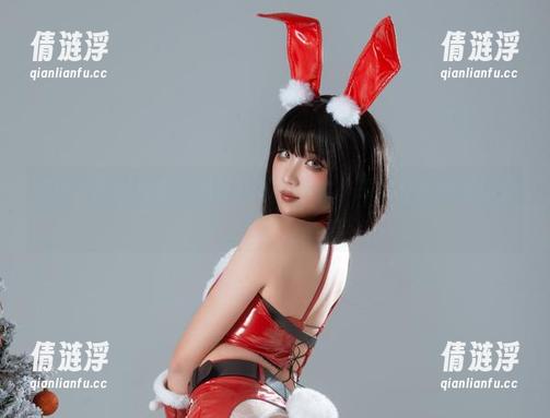 瓦斯塔亚小龙虾 见识下瓦斯塔亚小龙虾的私拍少女,原图分分钟戳到心!