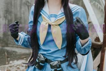 白莉爱吃巧克力作品，温柔到让我想多想几秒。