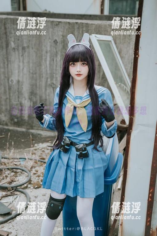 白莉爱吃巧克力作品，温柔到让我想多想几秒。