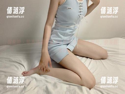 微密圈 - 等不及要下载相扑猫的肉感撩人图片，快来戳我吧