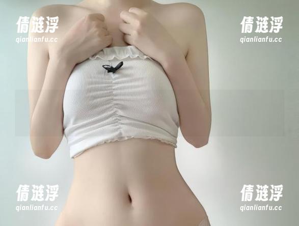 微密圈 - 看！相扑猫的黑丝吊带美图真是搞得我想大喊一声：牛逼！