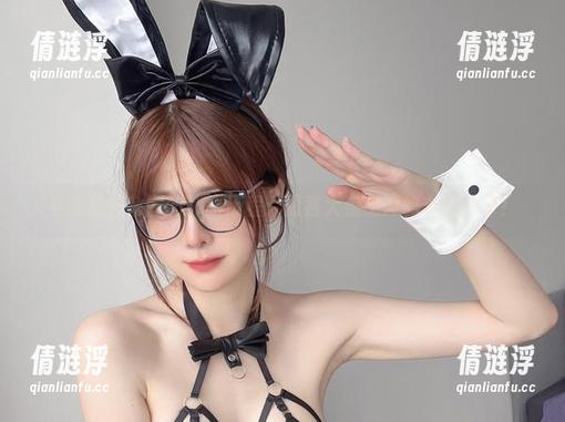 从脸照到杂图的心路历程：眼酱大魔王w的丰富分享！