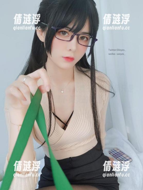 全套搞怪剧情！眼酱大魔王w的崛起只是为了留下美美的原图