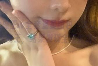 眼酱大魔王w全套温柔图包，本以为是个大魔王，结果发现全是套路！