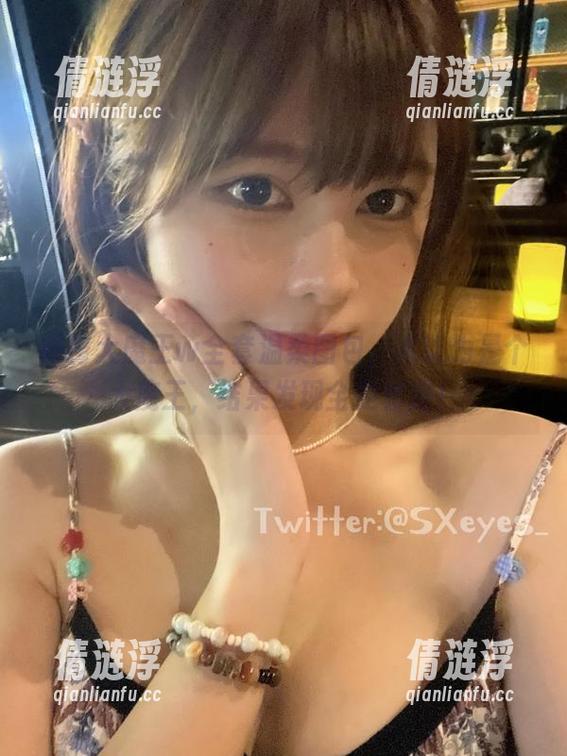 眼酱大魔王w全套温柔图包，本以为是个大魔王，结果发现全是套路！