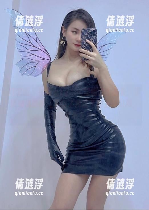 微密圈 - 禅雨儿Lynne姐姐的作品集，资源满满这事儿吞噬了我整个晚上的时间，完全停不下来！