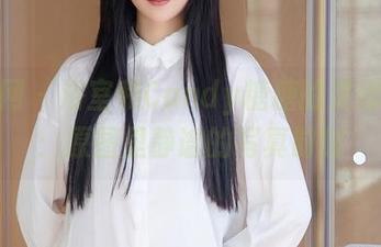 秀人网 – 浴室和Candy糖糖的灵魂碰撞：原图里静谧的写真时刻