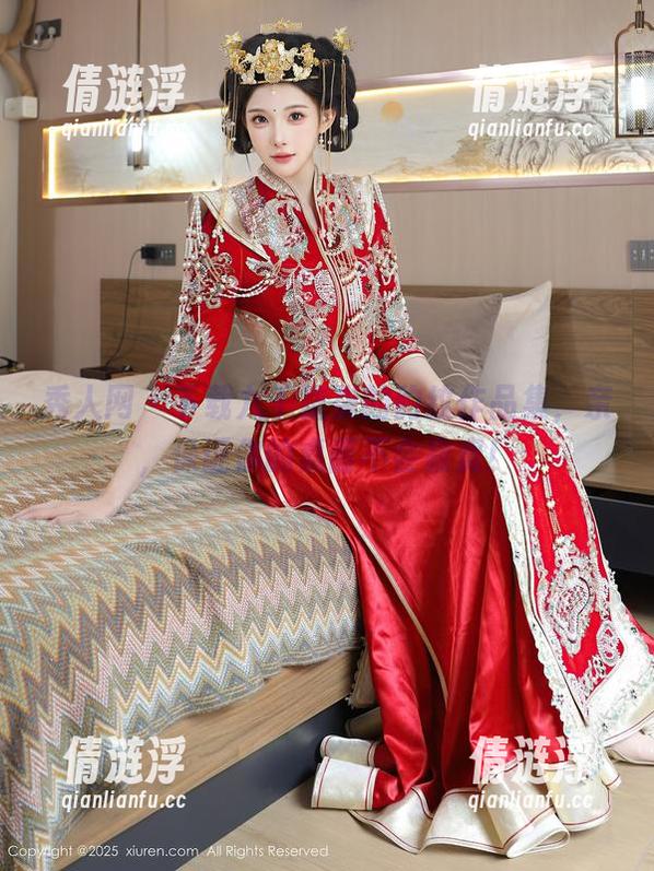 秀人网-九千柒柒 秀人网 - 下载九千柒柒的豹纹作品集,亲,保证你的桌面不会寂寞!