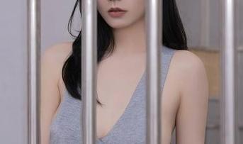 秀人网 – 探讨中……大美媚京的少女资源，哪一张最撩？