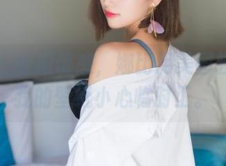 秀人网 – 校服诱惑，娜比用美图轻易俘获我的壁纸小心临时工。