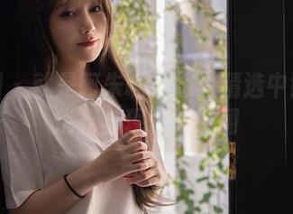 秀人网 – 就是阿朱啊花嫁：精选中世纪的优雅与现代的调调