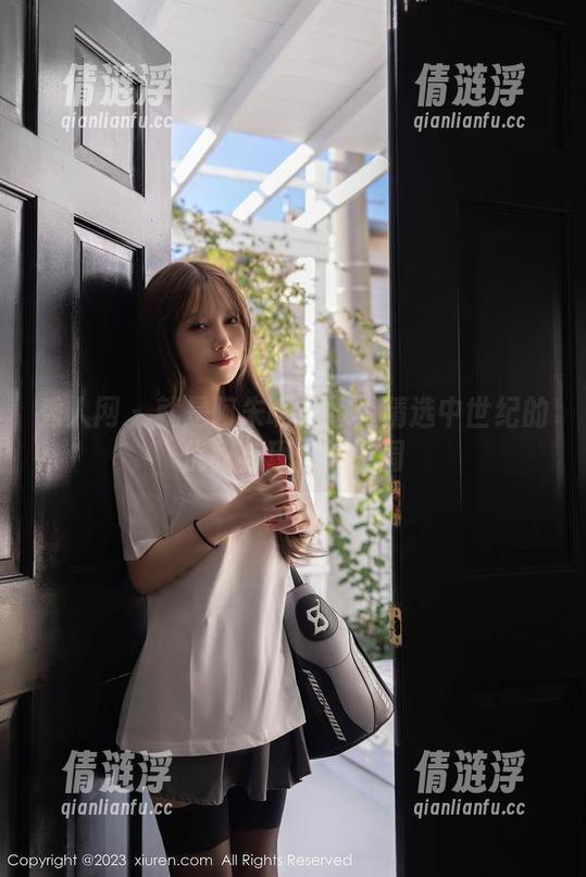 秀人网-就是阿朱啊 秀人网 - 就是阿朱啊花嫁:精选中世纪的优雅与现代的调调