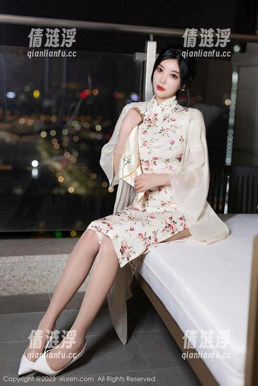 秀人网-星星baby 秀人网 - 星星baby写真集:真的只是棉袜吗?你得自己找个资源瞧瞧!