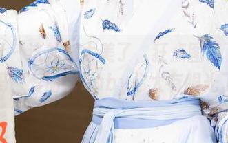 秀人网 – 这礼服太美了，狂点图包下载有错吗？爱丽莎baby你太有眼光了！