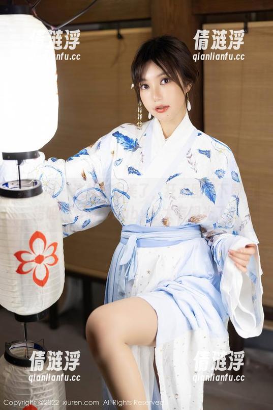 秀人网 - 这礼服太美了，狂点图包下载有错吗？爱丽莎baby你太有眼光了！