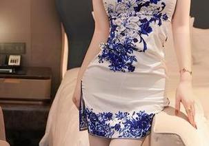 秀人网 – 镂空发掘记：王婉悠Queen的美图资源，别眨眼，不然会空掉哦