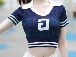 秀人网 – 最新图包！白沫的短裙，一段曼妙旋律的背影