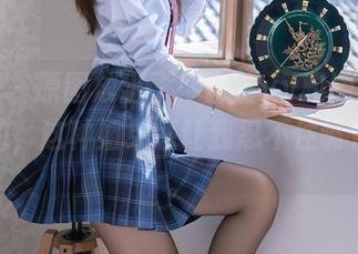 秀人网 – 原图放出了，白芷yy和她妹妹，你懂的，这种姐弟感让我忍不住嘴角上扬。
