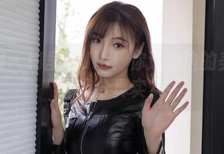 秀人网 – 绮里嘉Ula！你这海边的美图还有几分真实？