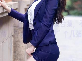 秀人网 – 这里有美七的女友合集，不看会后悔，快来在线“偷得”个几张！