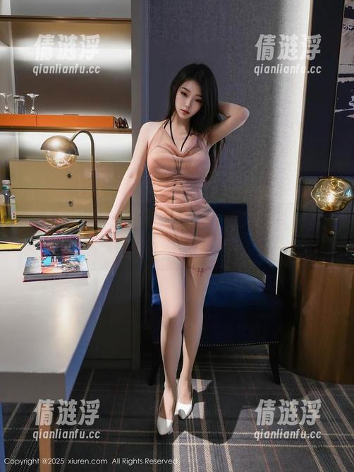 秀人网 - 艺轩的长腿合集，完美更新，怎么看都不够啊！