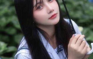 在无圣光下，秋山AkI与秋の恋合集，动人但不乏味