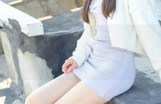 稚乖画册 – 赤西夜夜的修女高清图集，别再叫我认真了！