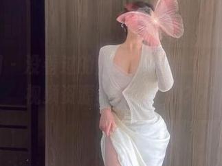 微密圈 – 没看过的童小芯，第二部分直播视频资源get到了吗？