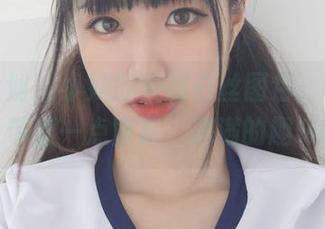紧急企划 – 小婕的校服白丝图包，精选款式，带着一点童真，满满的趣味啊！