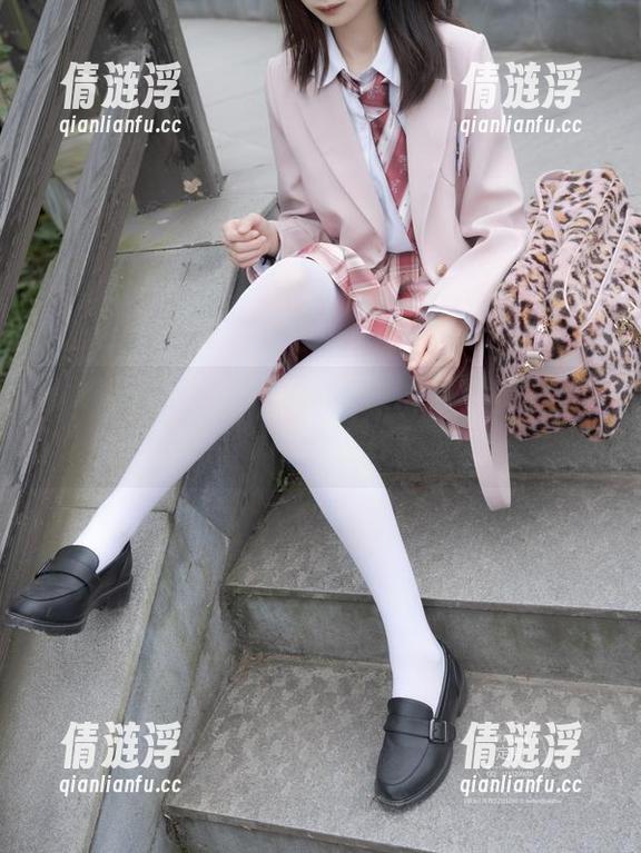 紧急企划 - 明日香出没，小恩正压得住场——精选合集不得不看！