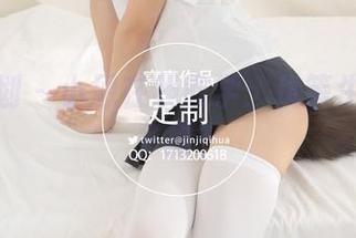 紧急企划 – 小恩在线教学：优等生原图有多撩？