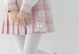 紧急企划 – 难以抗拒的小枫御姐全套，图片一出，心中小鹿乱撞的预感开始来了！
