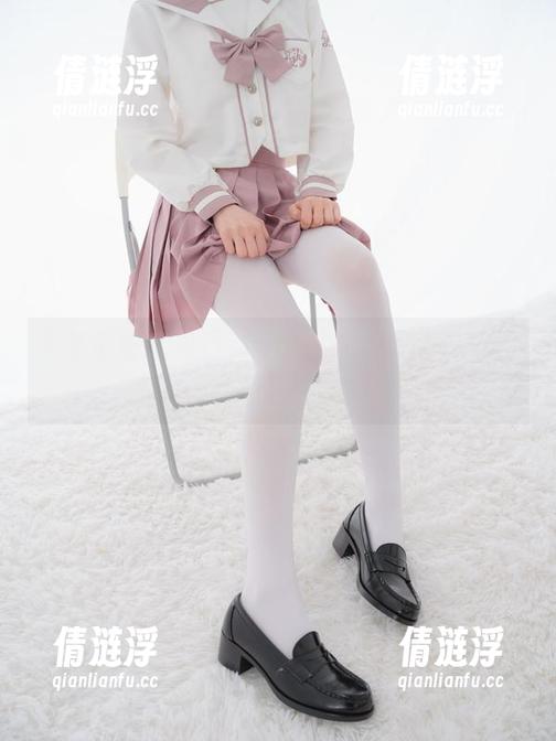 紧急企划-林书辞 紧急企划 - 夏日氛围不止在屏幕,林书辞的作品等你下载