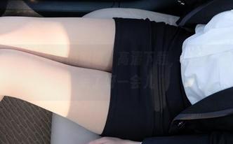 紧急企划 – 林书辞的剧情，高清下载，让我对着屏幕发呆了好一会儿