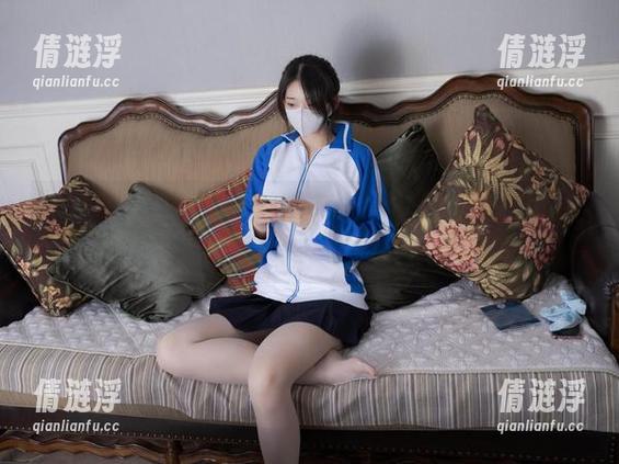 紧急企划-林书辞 紧急企划 - 林书辞的短裤带来的不仅是夏天的清凉,还有一波波的美图,快换壁纸吧!