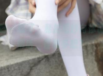 紧急企划 – 樱可，私拍婚纱向你说了句悄悄话，怪我多想？