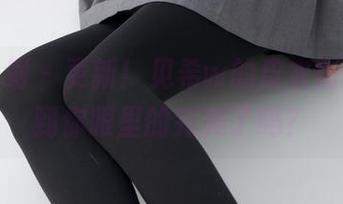 紧急企划 – 更新！见希w的皮衣图包，找到你眼里的完美了吗？
