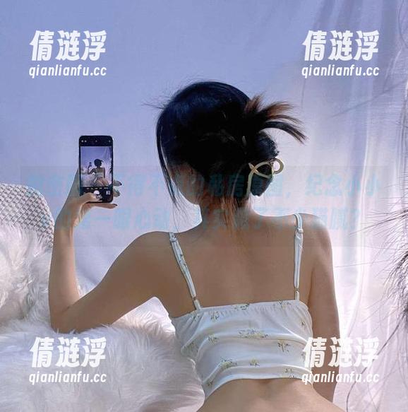 微密圈 - 不得不点的私房原图，纪念小小v的第一眼心动，其实藏了不少猫腻？