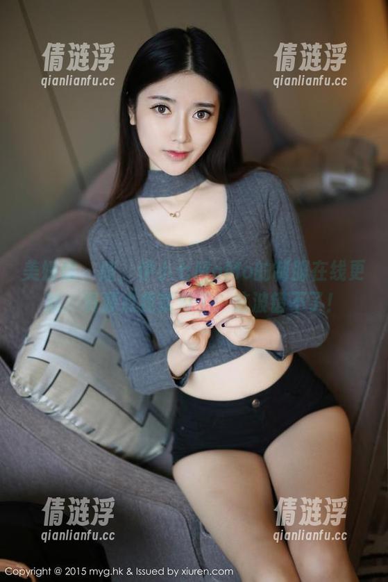 美媛馆-伊小七MoMo 美媛馆 - 哇,伊小七MoMo的制服在线更新,资源点我就对了,这波错不了!