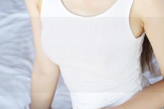 美媛馆 – 唐琪儿Beauty的吊带写真集，摆脱凡俗，瞬间吸睛的秘诀可能就藏在这里。