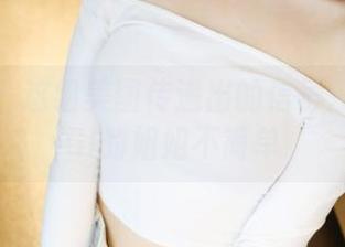 美媛馆 – 这组美图传递出的信号：夏茉GIGI的姐姐不简单