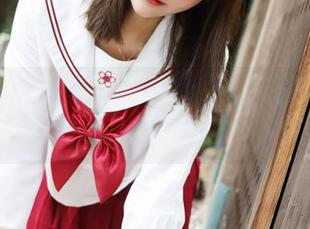 美媛馆 – 徐微微mia写真集：足不出户，也能看见光彩