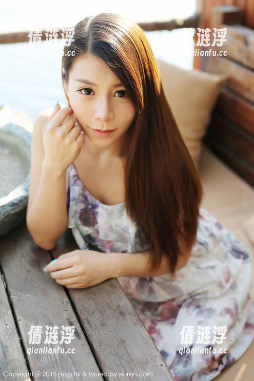 美媛馆 - 体操服也能穿出花，田孝媛的资源让你重新定义