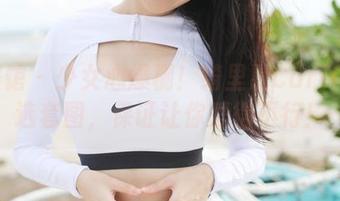 美媛馆 – 少女心爆棚！绮里嘉Carina精选套图，保证让你爱得不行！