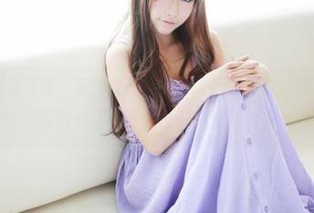 美媛馆 – 充满青春气息的薛琪琪sandyJK写真，翻动的每一页都像在吟唱一首诙谐的歌——套图值得一看！