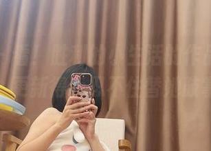 微密圈 – 看！胜利的小生活的作品集，温柔，更新得我忍不住替她鼓掌！