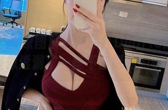微密圈 – 原图解析：脸红Dearie的肉丝，疑似透漏了一些不言而喻的事儿。