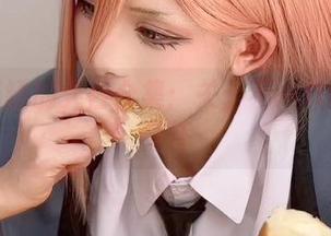 腥味猫罐的天台合集：关于不一样的高处情怀