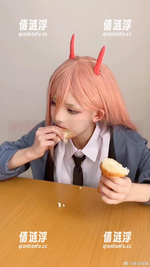 腥味猫罐的天台合集：关于不一样的高处情怀
